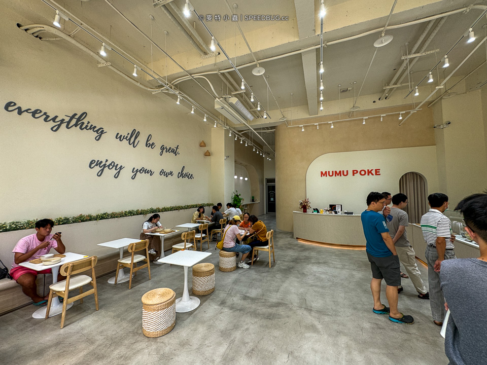 高雄KAOHSIUNG,高雄前鎮區美食