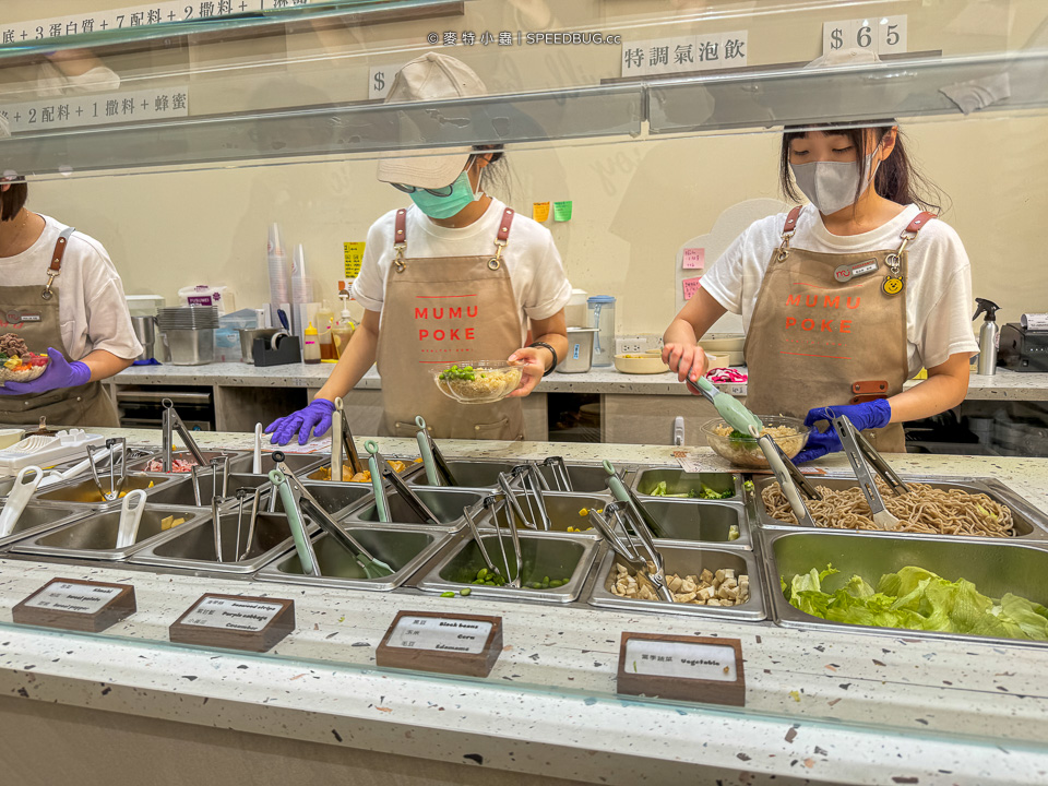 高雄KAOHSIUNG,高雄前鎮區美食