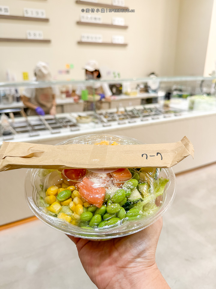 高雄KAOHSIUNG,高雄前鎮區美食