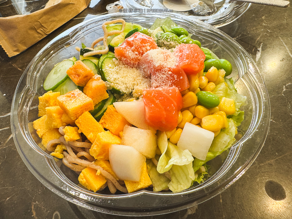 高雄KAOHSIUNG,高雄前鎮區美食