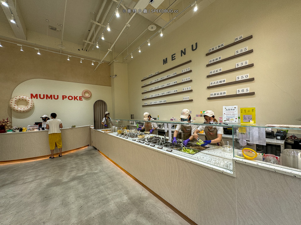 高雄KAOHSIUNG,高雄前鎮區美食 @小蟲記事簿