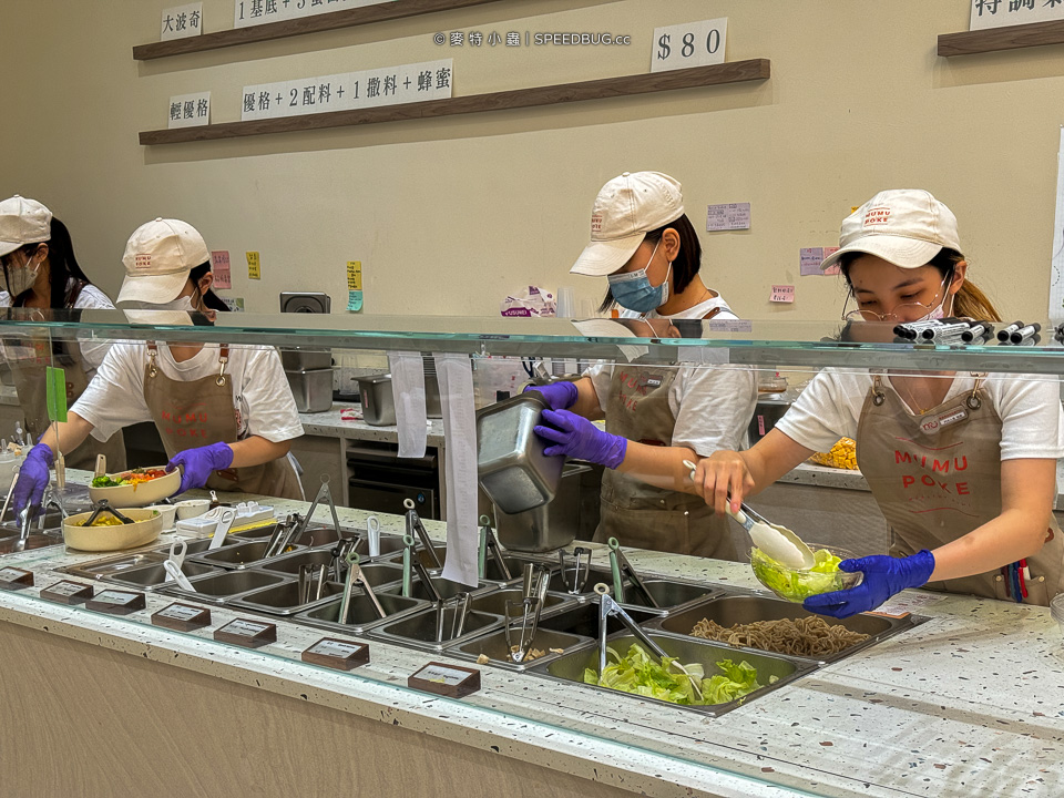 高雄KAOHSIUNG,高雄前鎮區美食