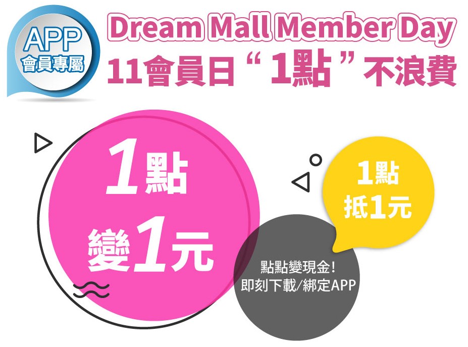 2019更新版|華南銀行高雄夢時代聯名卡美食餐飲平日85折優惠店家 @小蟲記事簿 @小蟲記事簿