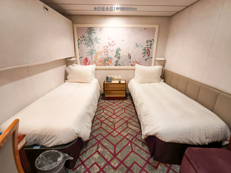 麗星郵輪, 探索星號, 郵輪旅遊, 船上設施, 房型介紹, 美食餐廳, 搭船流程, 高雄港, 基隆港, 日韓航線, 郵輪攻略, 探索星號開箱 麗星郵輪, 探索星號, 郵輪旅遊, 船上設施, 房型介紹, 美食餐廳, 搭船流程, 高雄港, 基隆港, 日韓航線, 郵輪攻略, 探索星號開箱