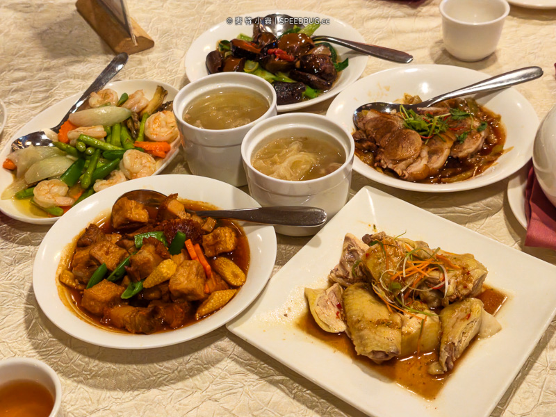 麗星郵輪, 探索星號, 郵輪旅遊, 船上設施, 房型介紹, 美食餐廳, 搭船流程, 高雄港, 基隆港, 日韓航線, 郵輪攻略, 探索星號開箱 麗星郵輪, 探索星號, 郵輪旅遊, 船上設施, 房型介紹, 美食餐廳, 搭船流程, 高雄港, 基隆港, 日韓航線, 郵輪攻略, 探索星號開箱