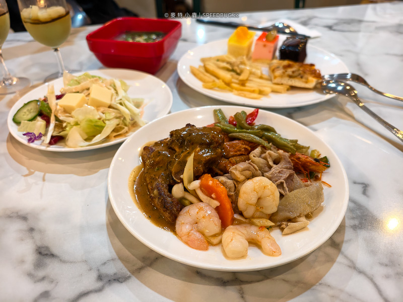 麗星郵輪, 探索星號, 郵輪旅遊, 船上設施, 房型介紹, 美食餐廳, 搭船流程, 高雄港, 基隆港, 日韓航線, 郵輪攻略, 探索星號開箱 麗星郵輪, 探索星號, 郵輪旅遊, 船上設施, 房型介紹, 美食餐廳, 搭船流程, 高雄港, 基隆港, 日韓航線, 郵輪攻略, 探索星號開箱