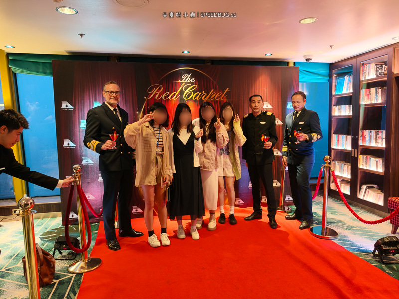 麗星郵輪, 探索星號, 郵輪旅遊, 船上設施, 房型介紹, 美食餐廳, 搭船流程, 高雄港, 基隆港, 日韓航線, 郵輪攻略, 探索星號開箱 麗星郵輪, 探索星號, 郵輪旅遊, 船上設施, 房型介紹, 美食餐廳, 搭船流程, 高雄港, 基隆港, 日韓航線, 郵輪攻略, 探索星號開箱